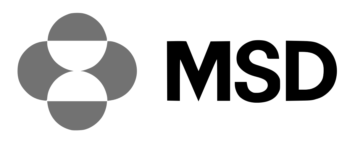 1200px-Merck_Sharp_&_Dohme_(MSD).svg