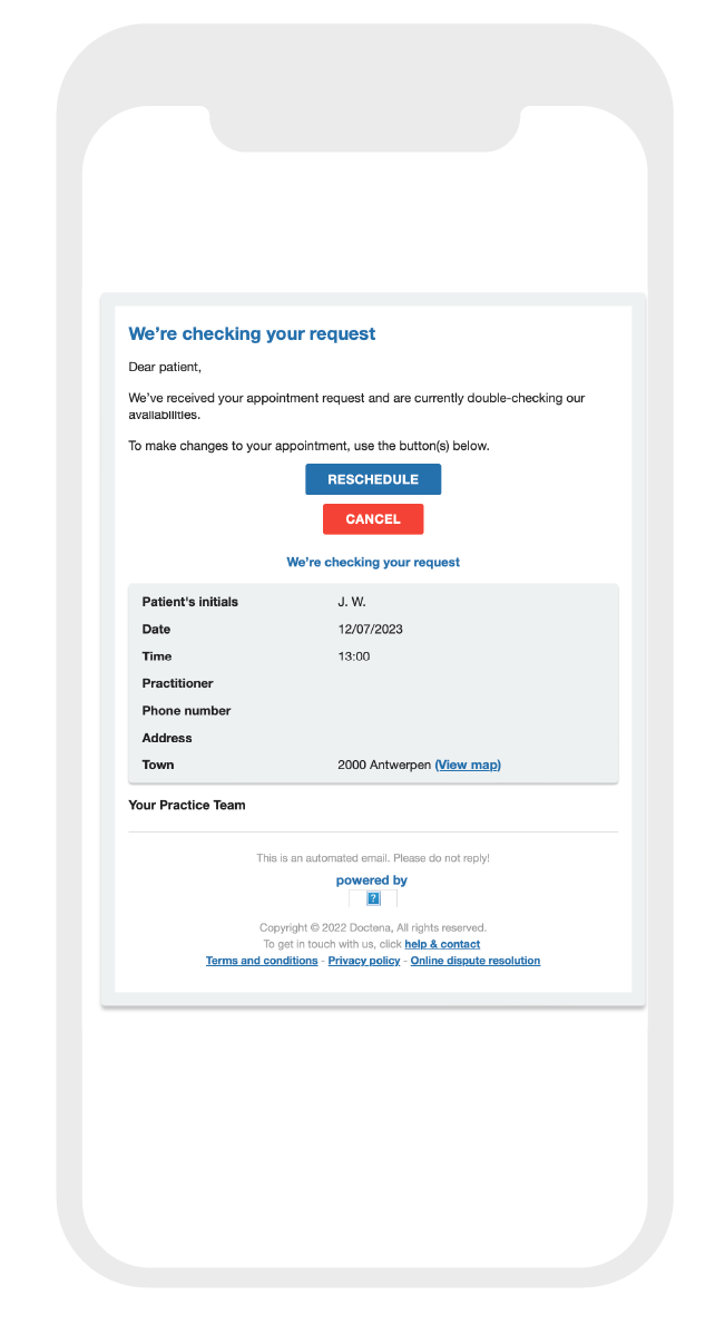 email@0.5x