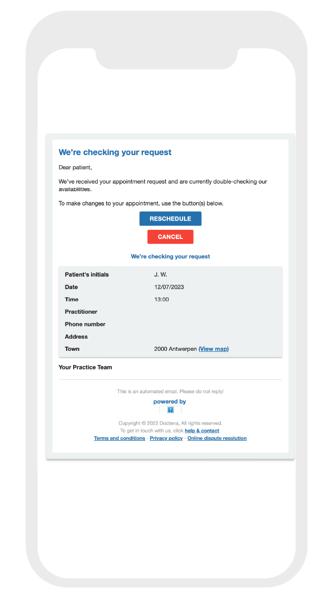 email@0.5x