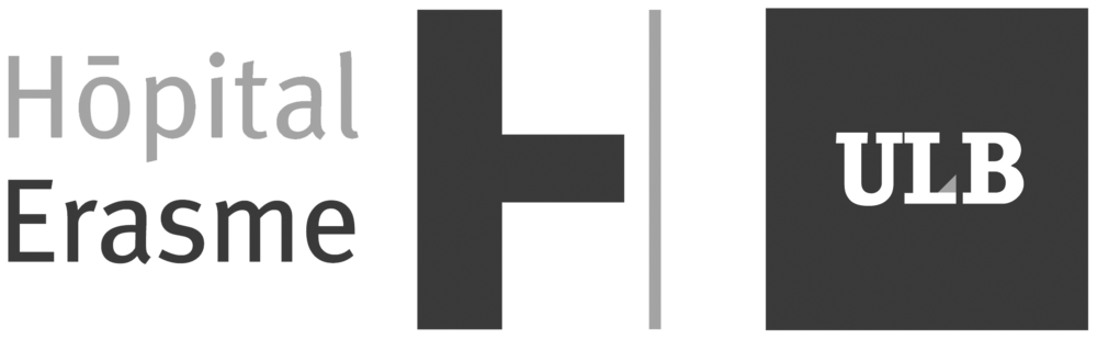 hopital_erasme