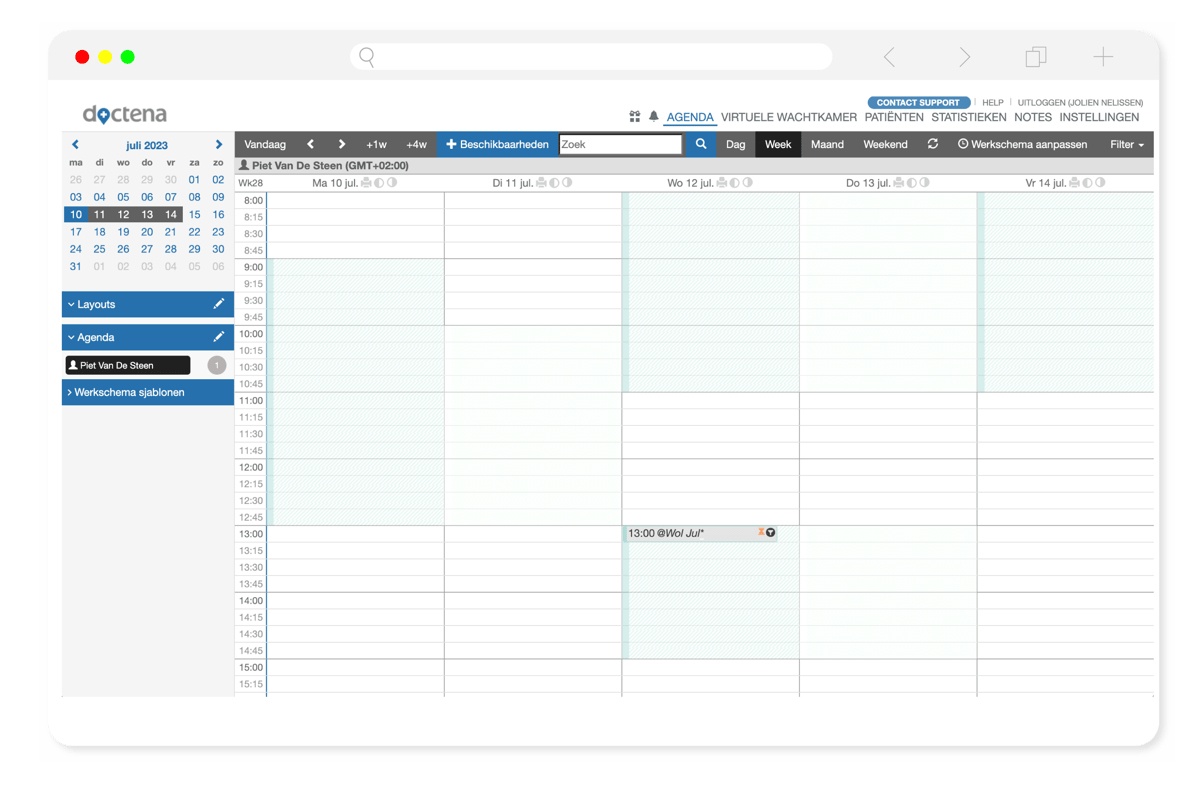 mockup_doctena_desktop