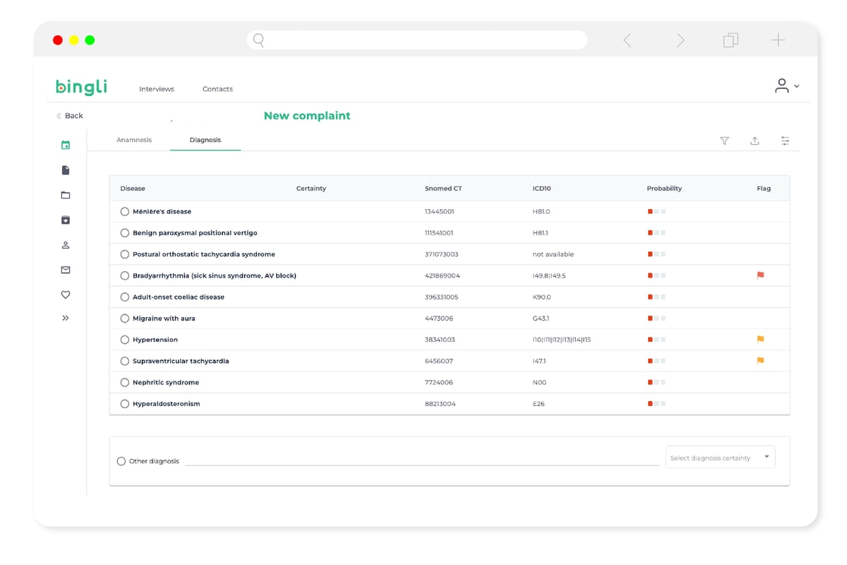 mockup_doctena_desktop_bingli _diag_en